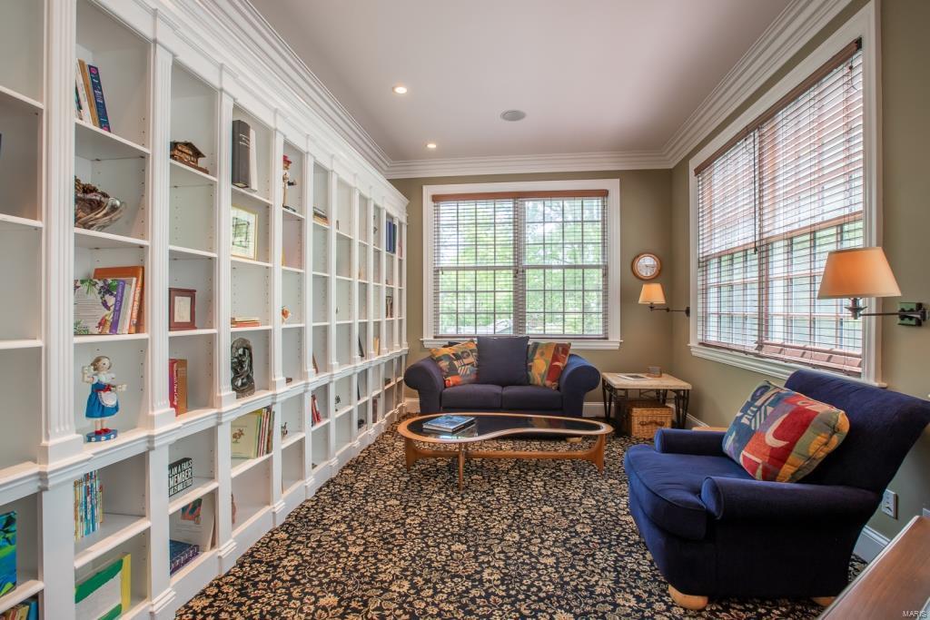 Daryl Estates - Residential