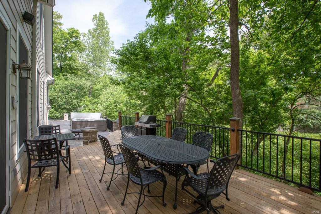 Daryl Estates - Residential