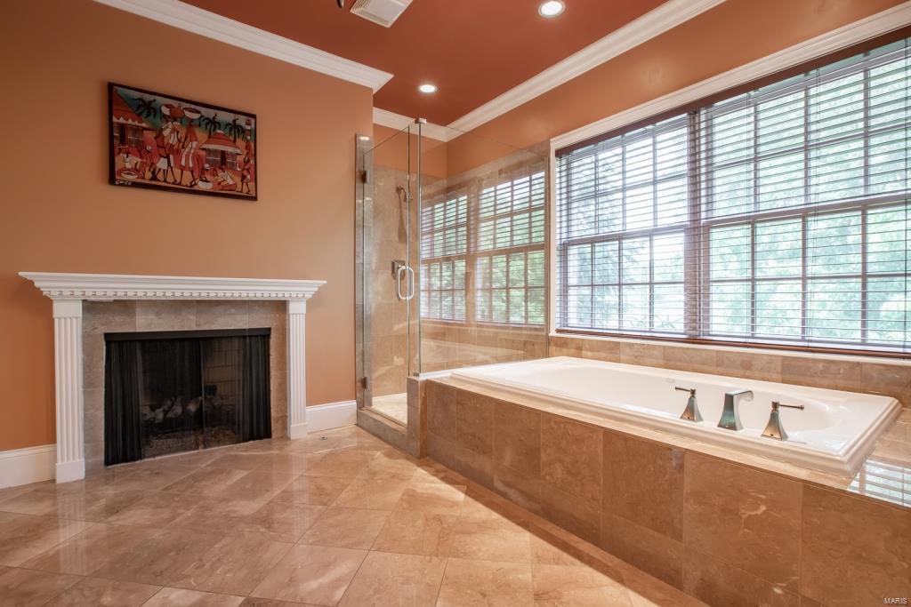 Daryl Estates - Residential