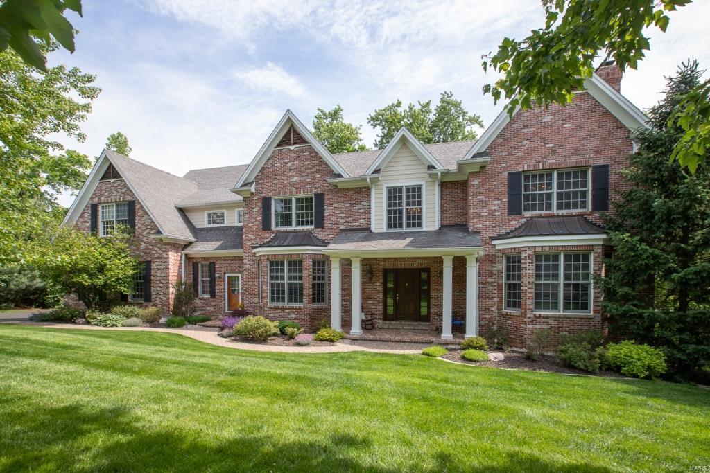 Daryl Estates - Residential