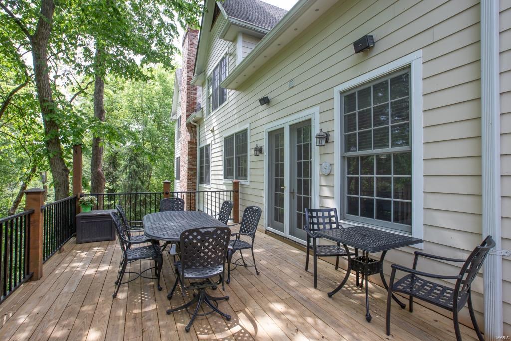 Daryl Estates - Residential