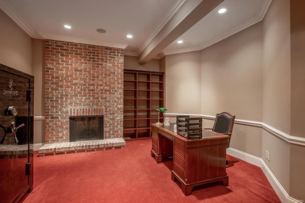 Daryl Estates - Residential