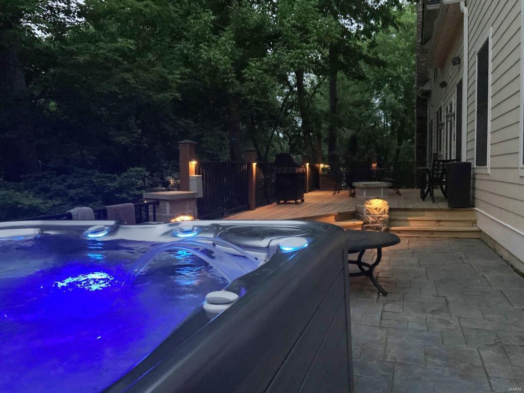 Daryl Estates - Residential