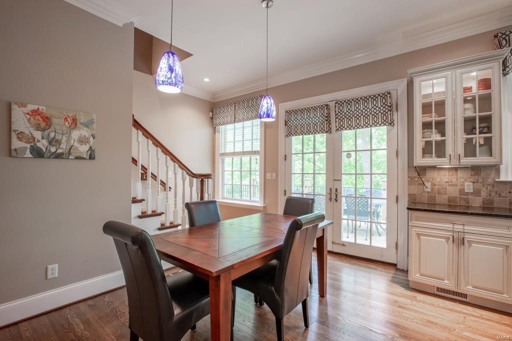 Daryl Estates - Residential