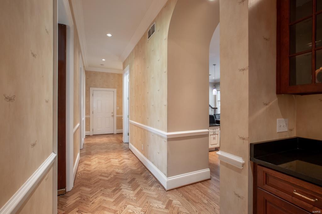 Daryl Estates - Residential