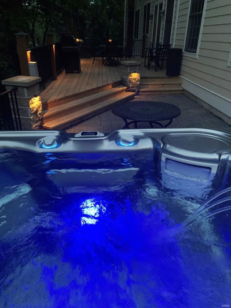 Daryl Estates - Residential