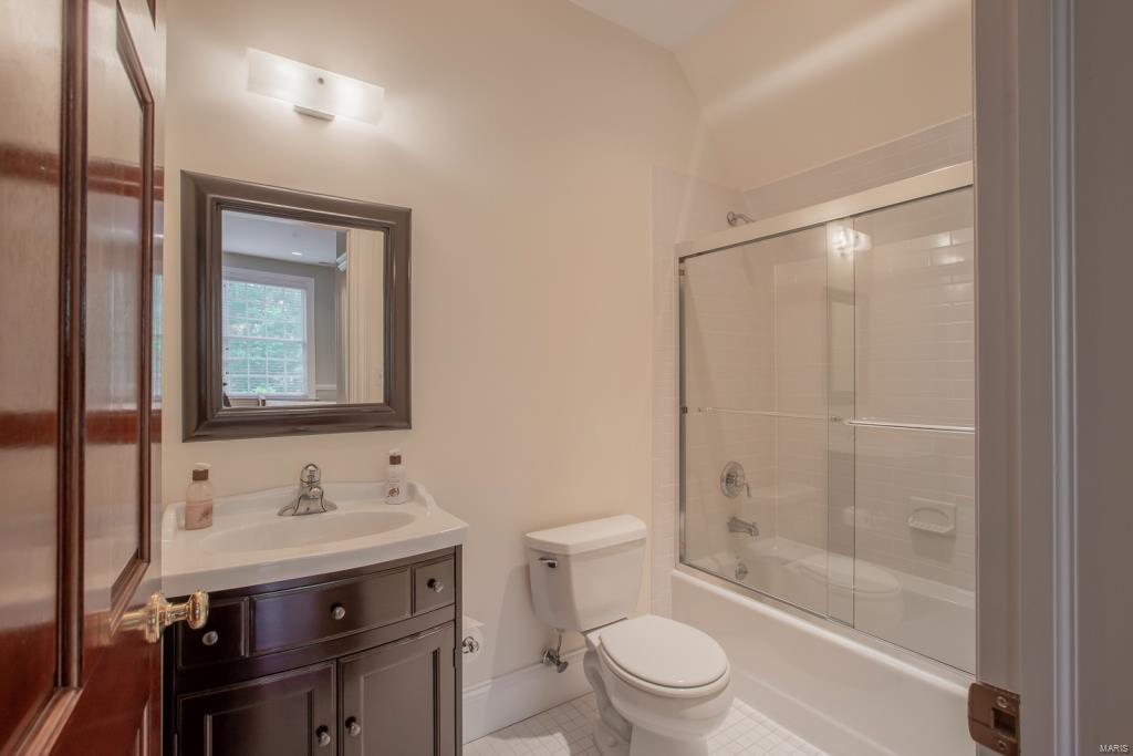 Daryl Estates - Residential