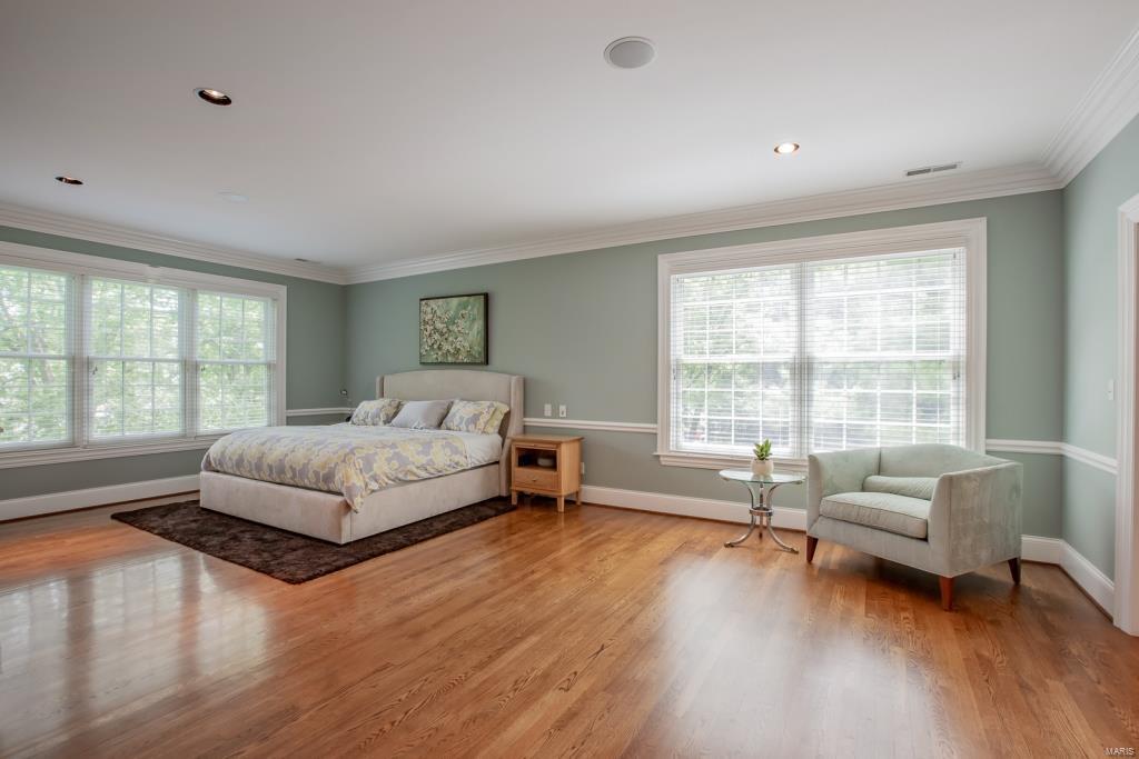 Daryl Estates - Residential