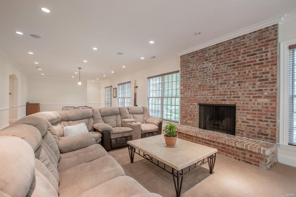 Daryl Estates - Residential