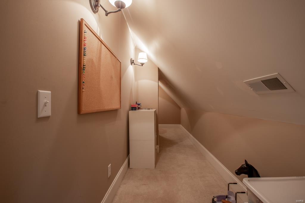 Daryl Estates - Residential