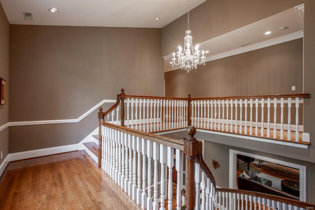 Daryl Estates - Residential