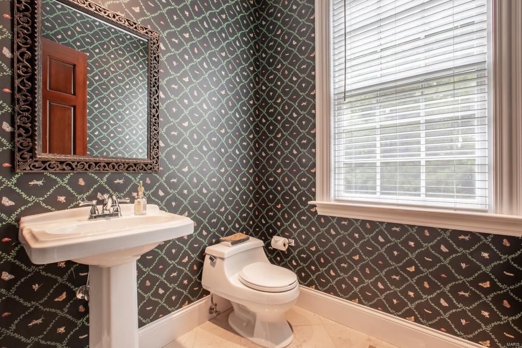 Daryl Estates - Residential