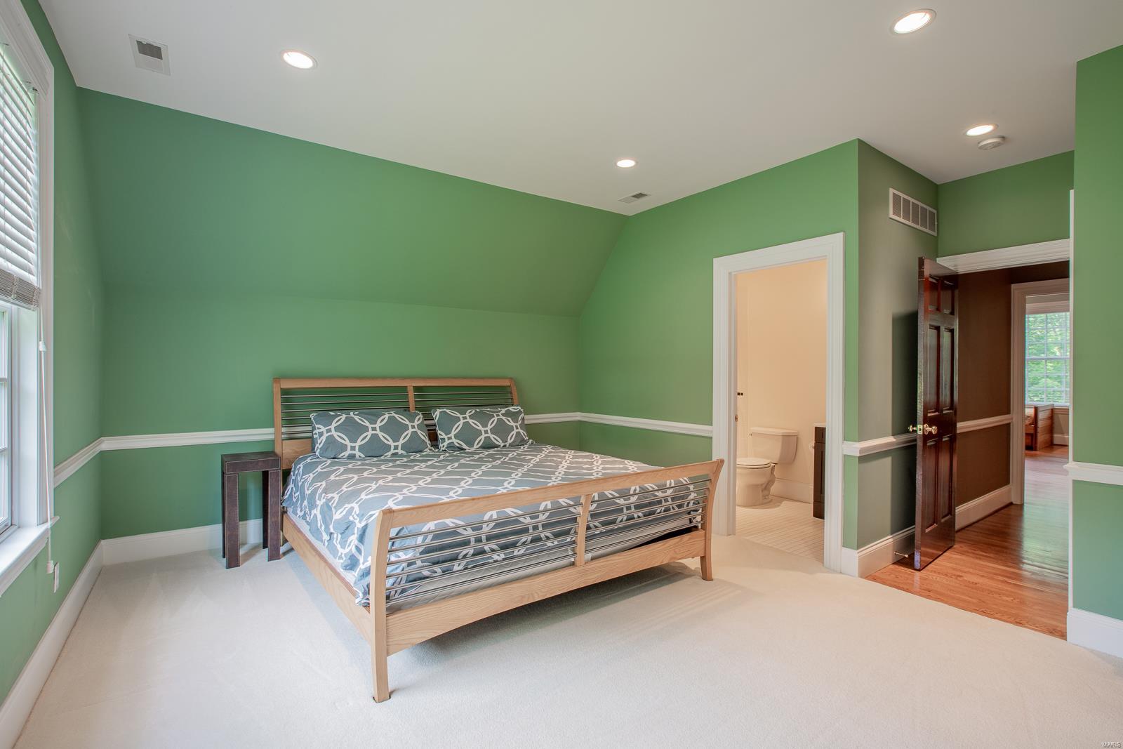 Daryl Estates - Residential