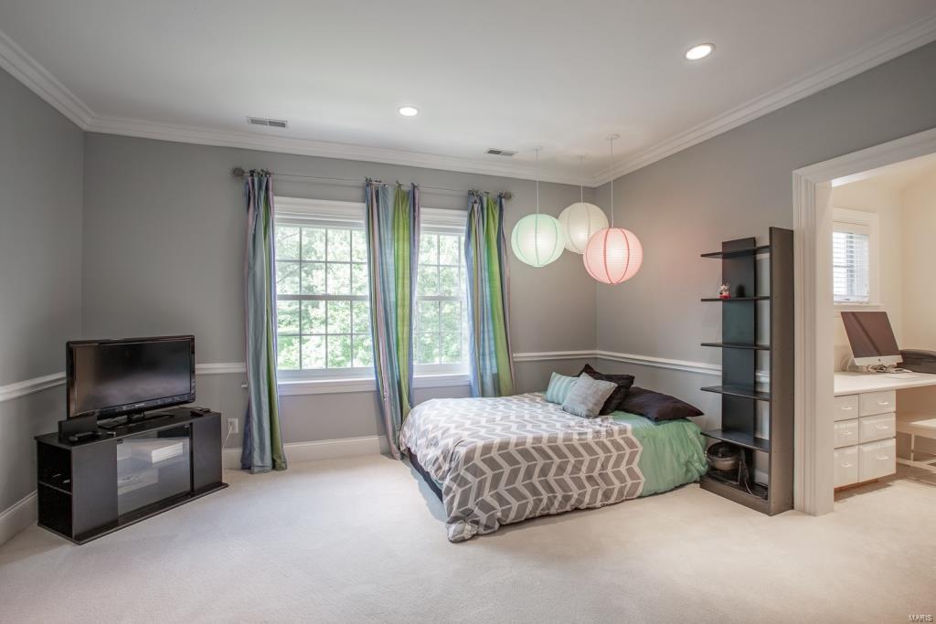 Daryl Estates - Residential