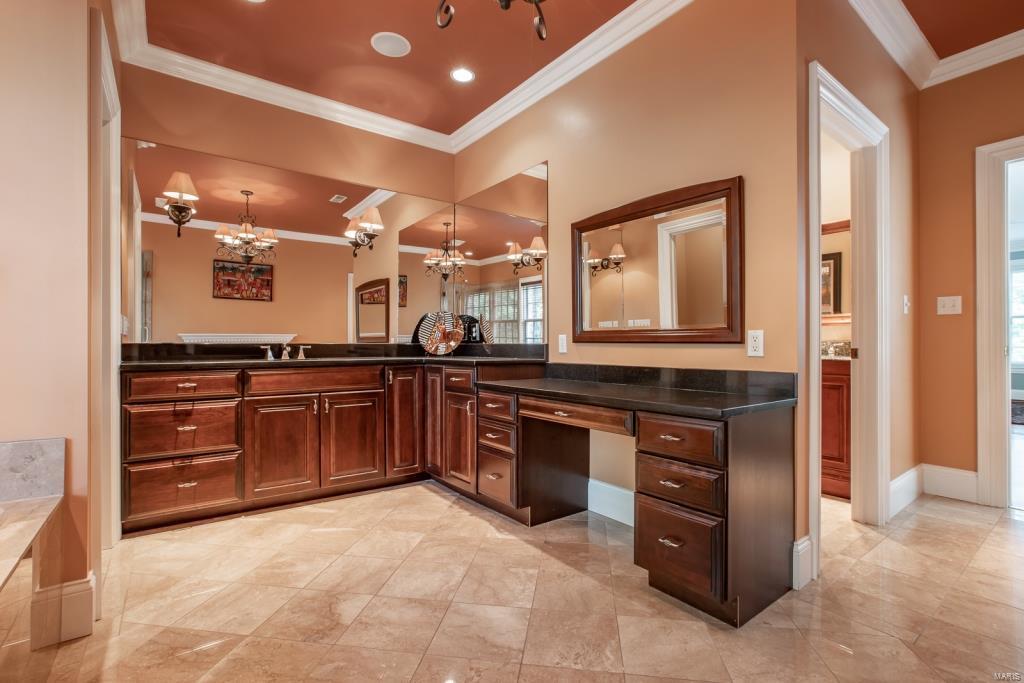 Daryl Estates - Residential