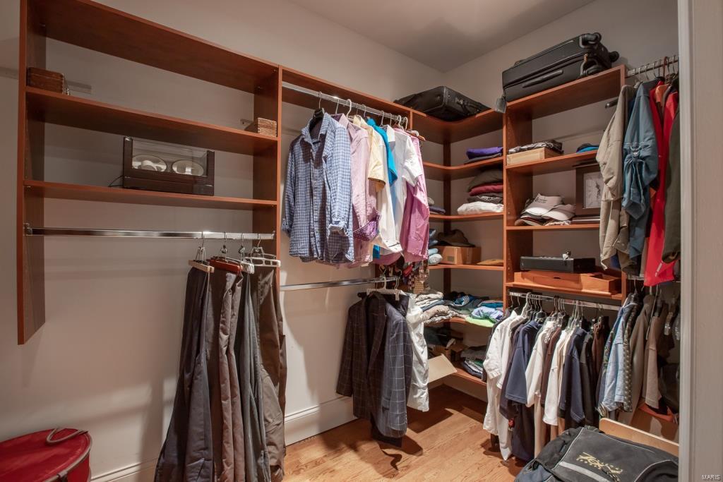 Daryl Estates - Residential