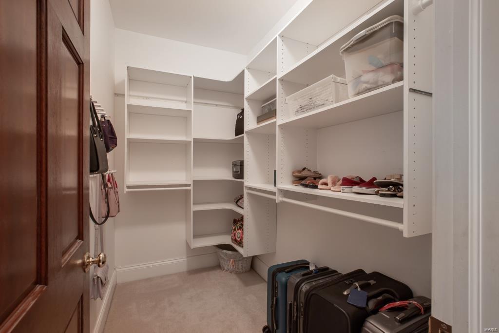 Daryl Estates - Residential