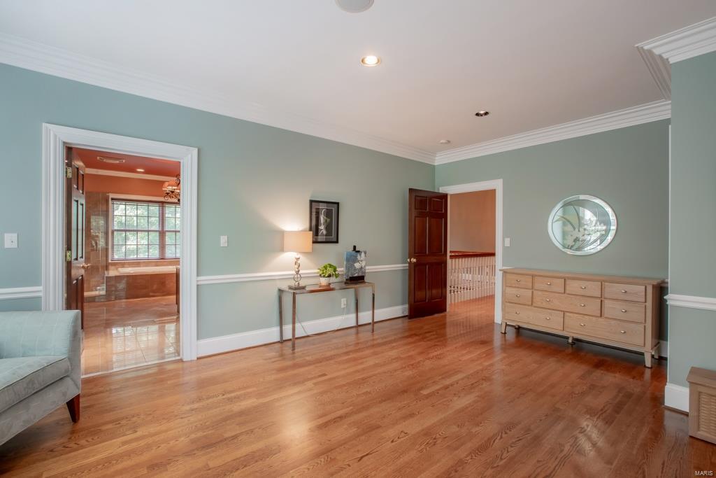 Daryl Estates - Residential