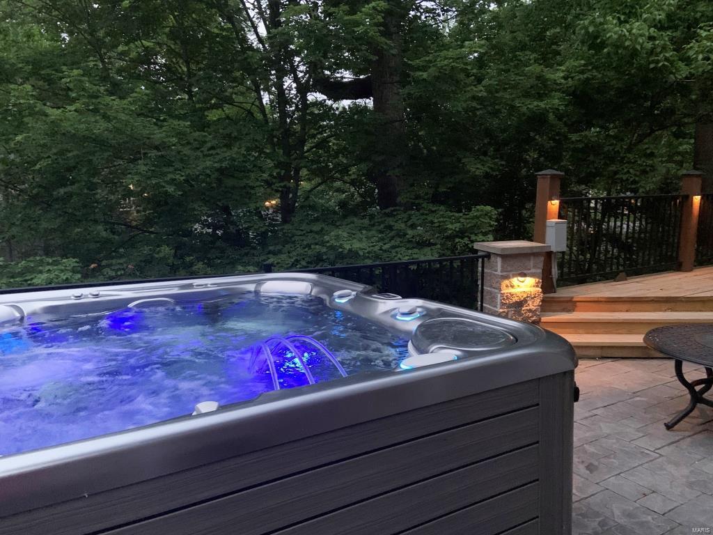 Daryl Estates - Residential