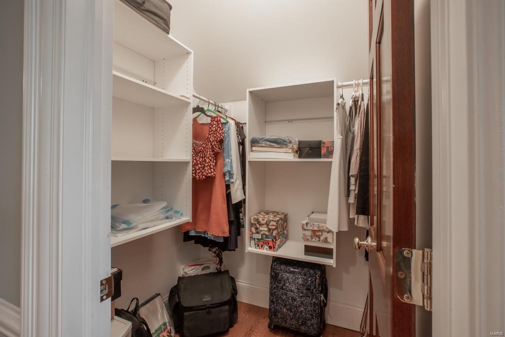 Daryl Estates - Residential