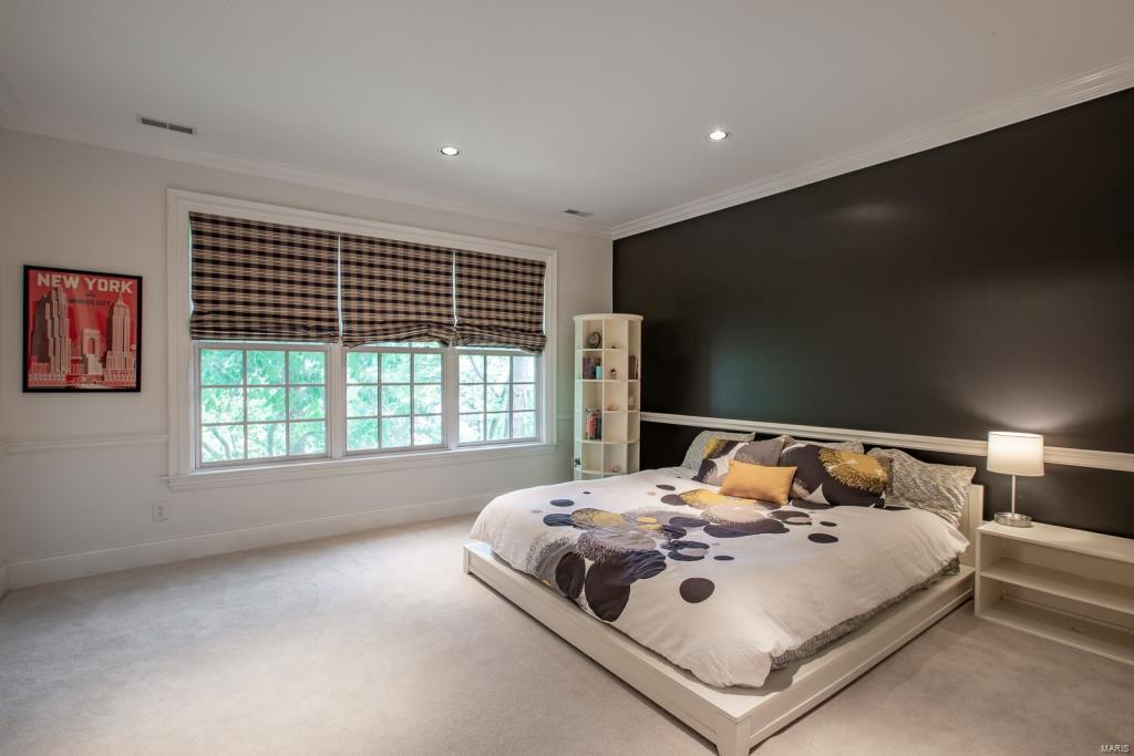 Daryl Estates - Residential