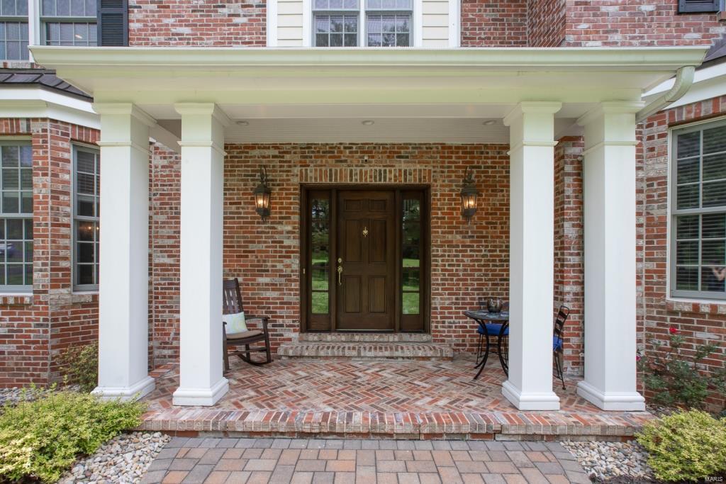 Daryl Estates - Residential