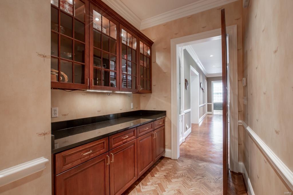 Daryl Estates - Residential