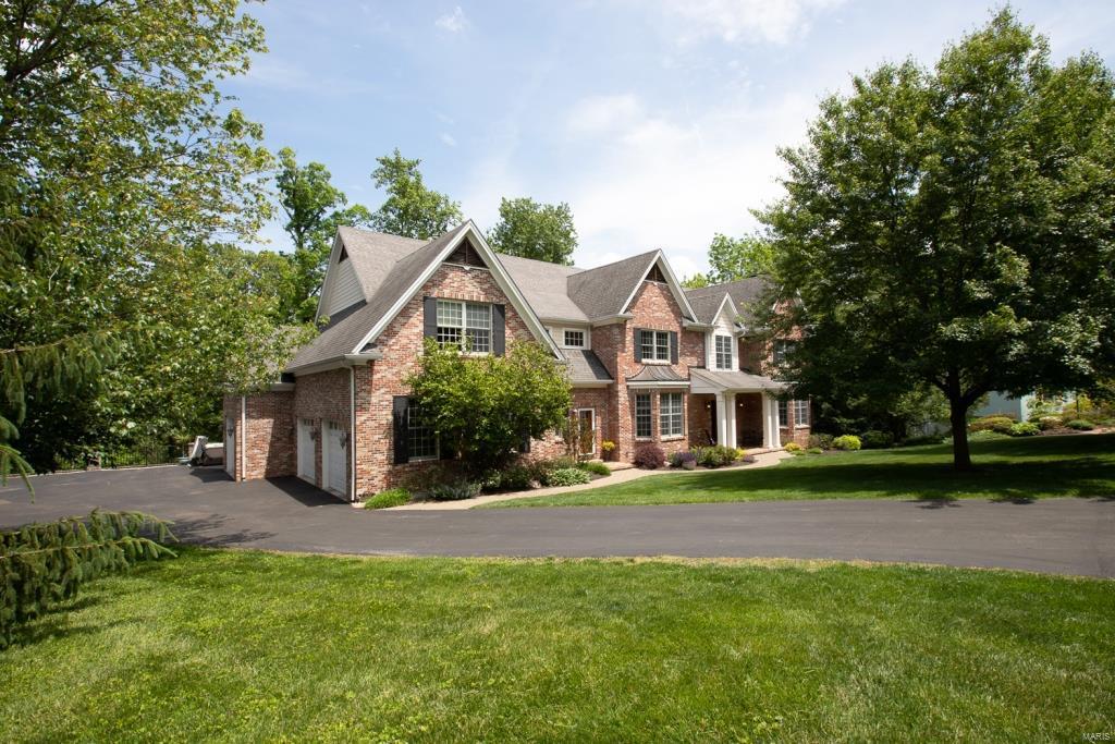 Daryl Estates - Residential