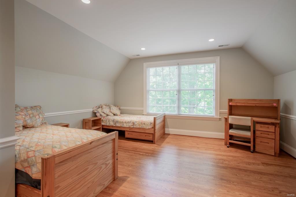 Daryl Estates - Residential