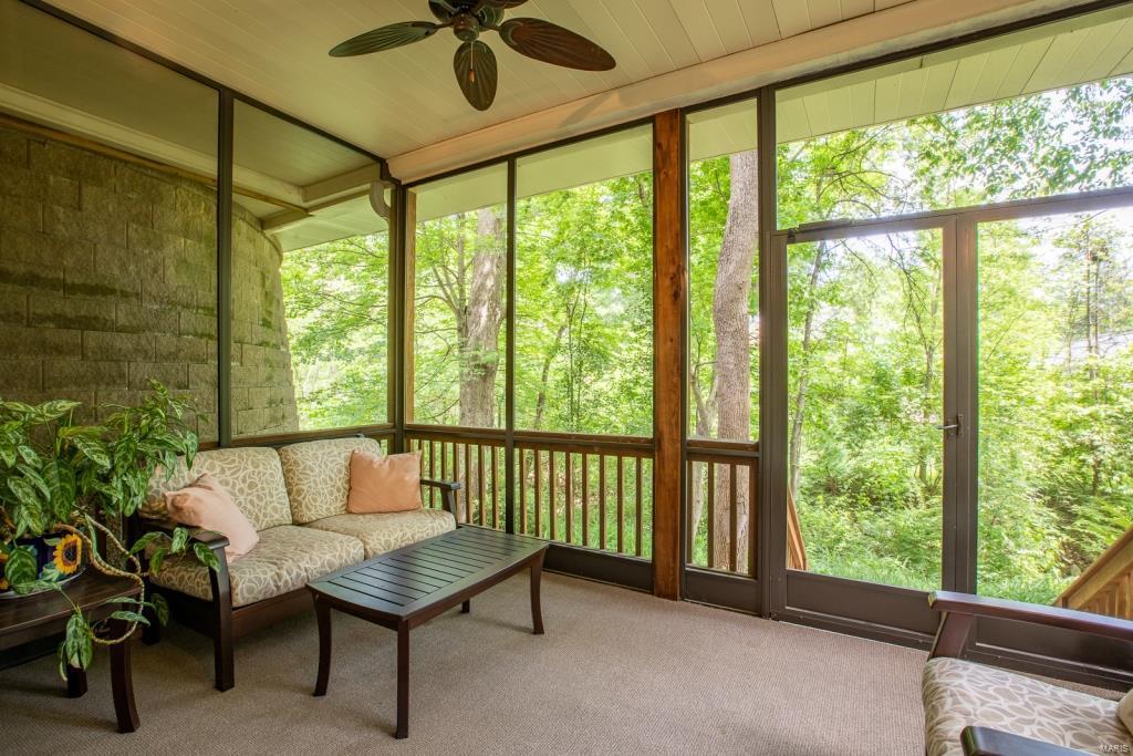 Daryl Estates - Residential