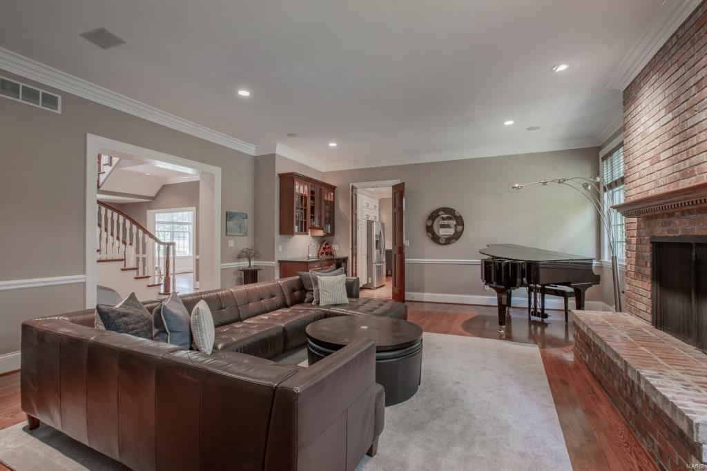 Daryl Estates - Residential