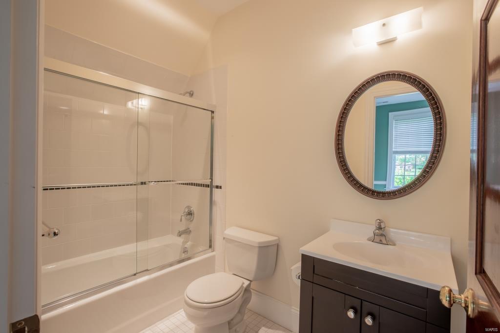 Daryl Estates - Residential