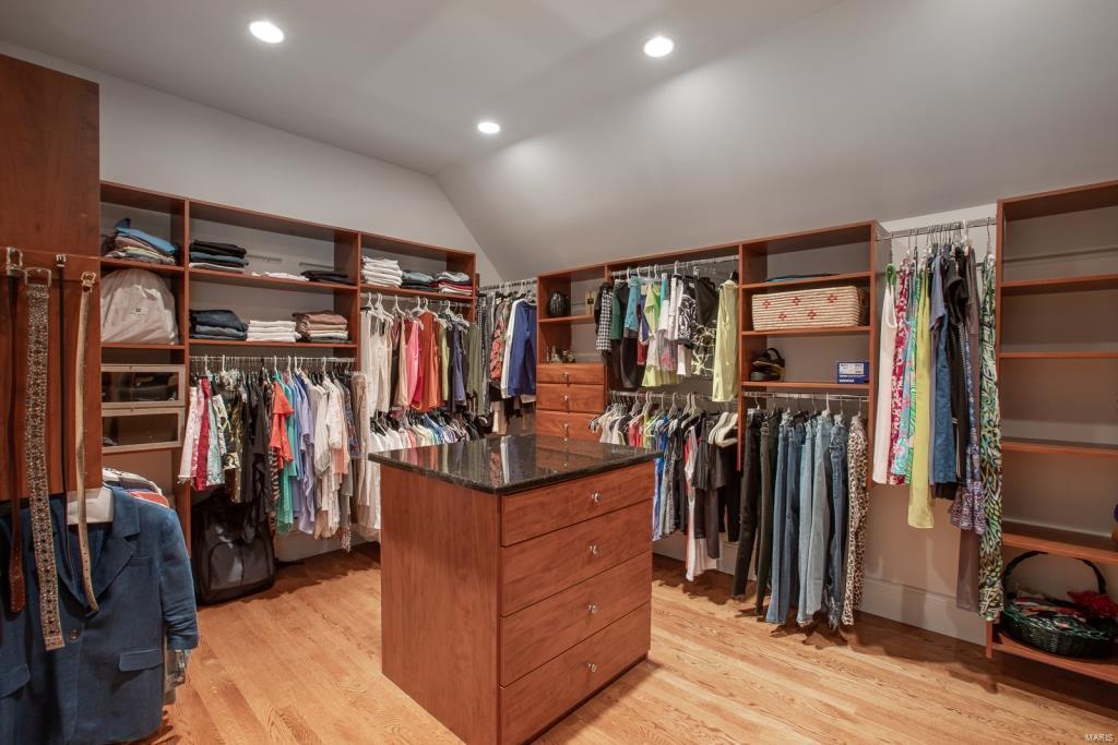 Daryl Estates - Residential