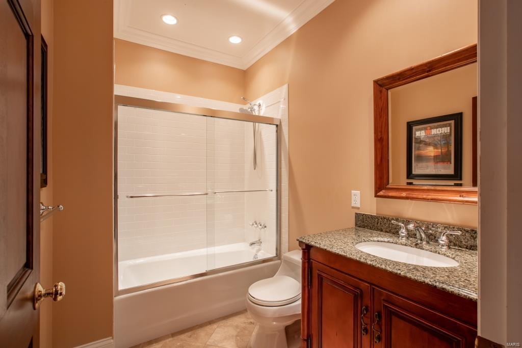 Daryl Estates - Residential