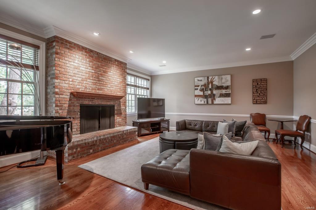 Daryl Estates - Residential