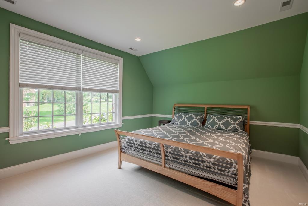 Daryl Estates - Residential