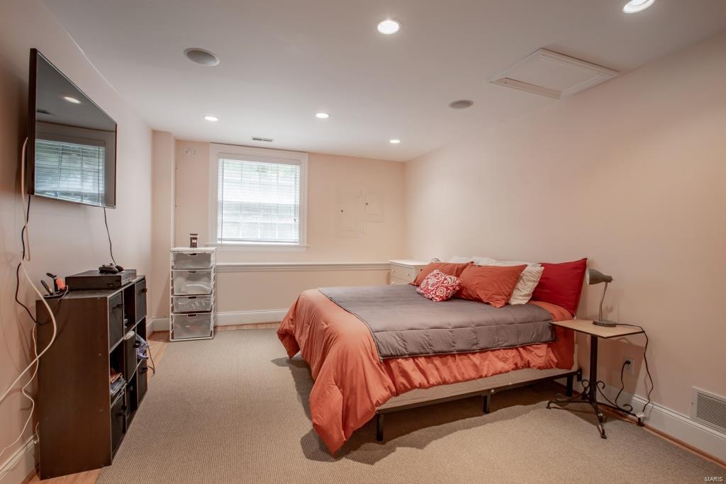 Daryl Estates - Residential