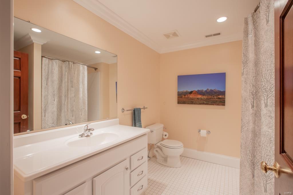 Daryl Estates - Residential