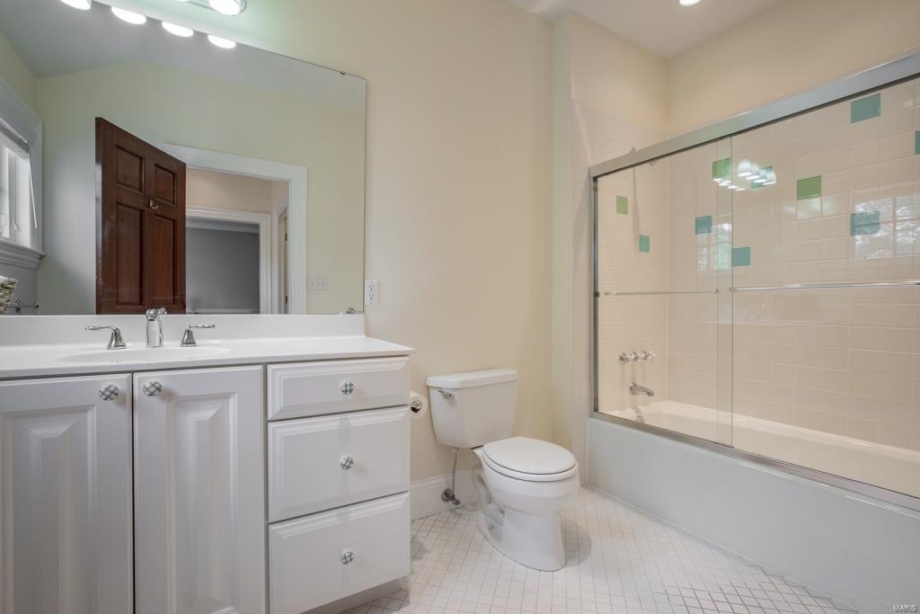 Daryl Estates - Residential