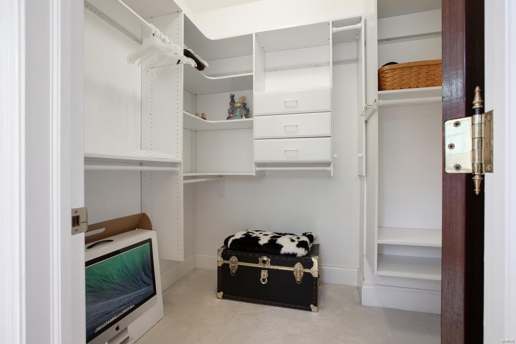 Daryl Estates - Residential