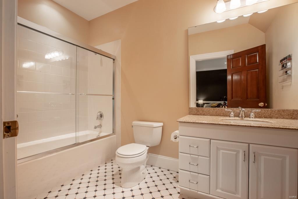 Daryl Estates - Residential