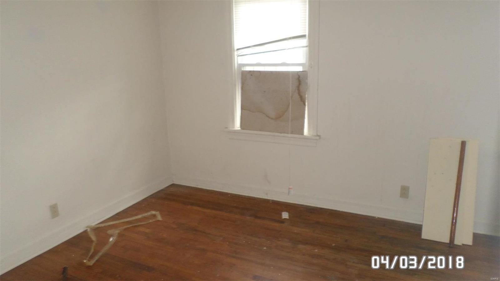 Motor Heights Add - Residential