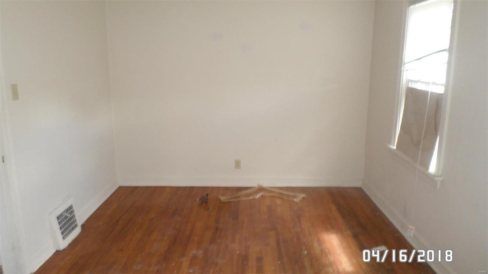 Motor Heights Add - Residential