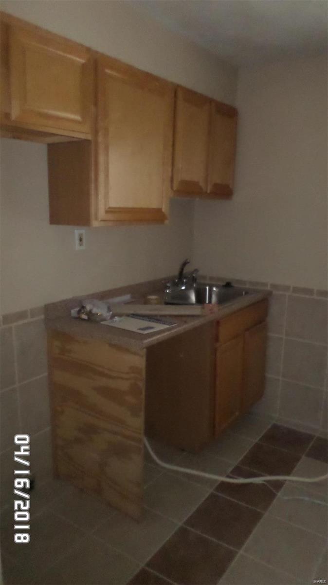 Motor Heights Add - Residential