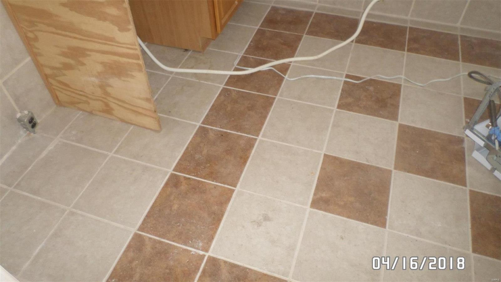 Motor Heights Add - Residential