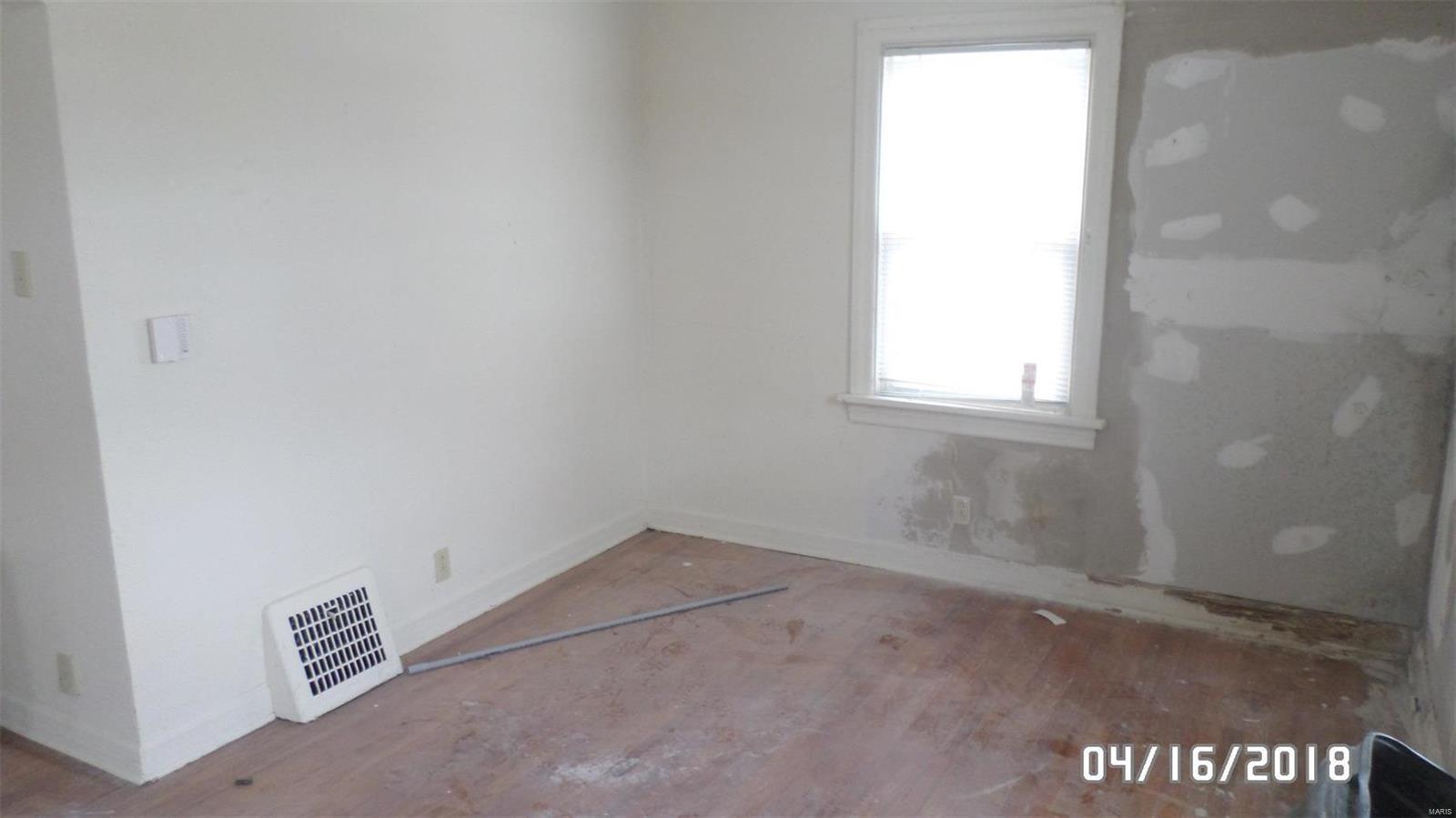 Motor Heights Add - Residential