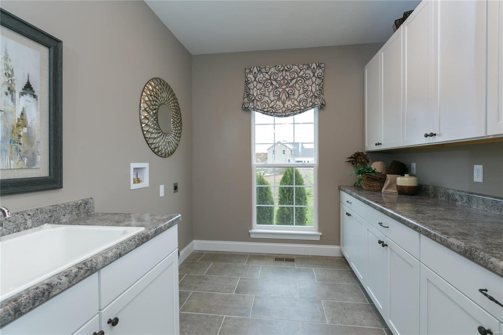 The Arbors at Wilmas Farm - Residential