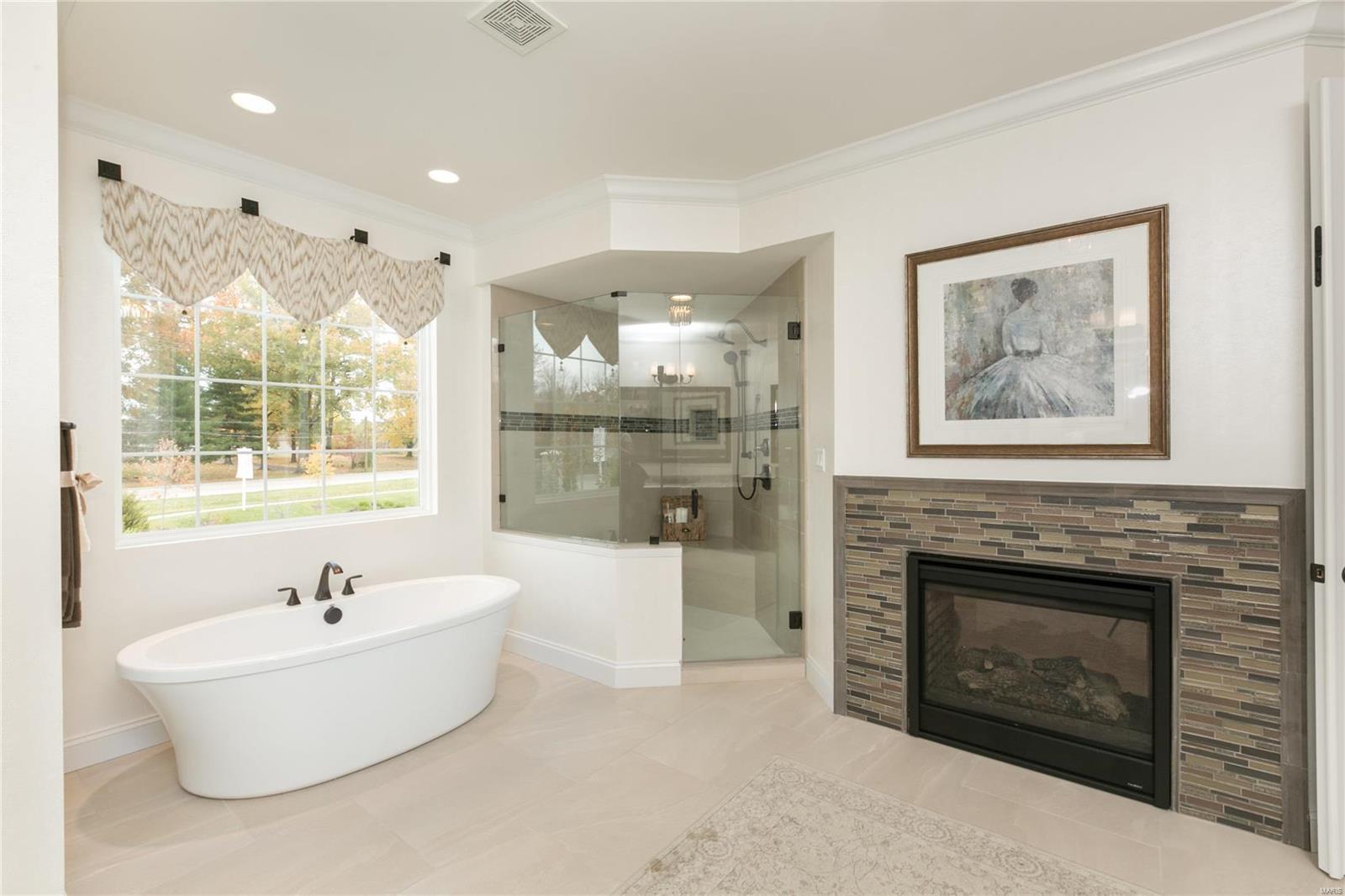 The Arbors at Wilmas Farm - Residential