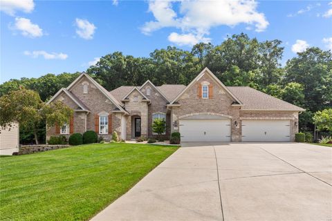 Featured picture for the property 24040823