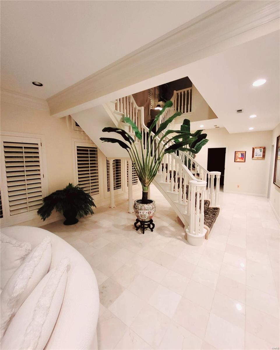 Bluffs - Residential